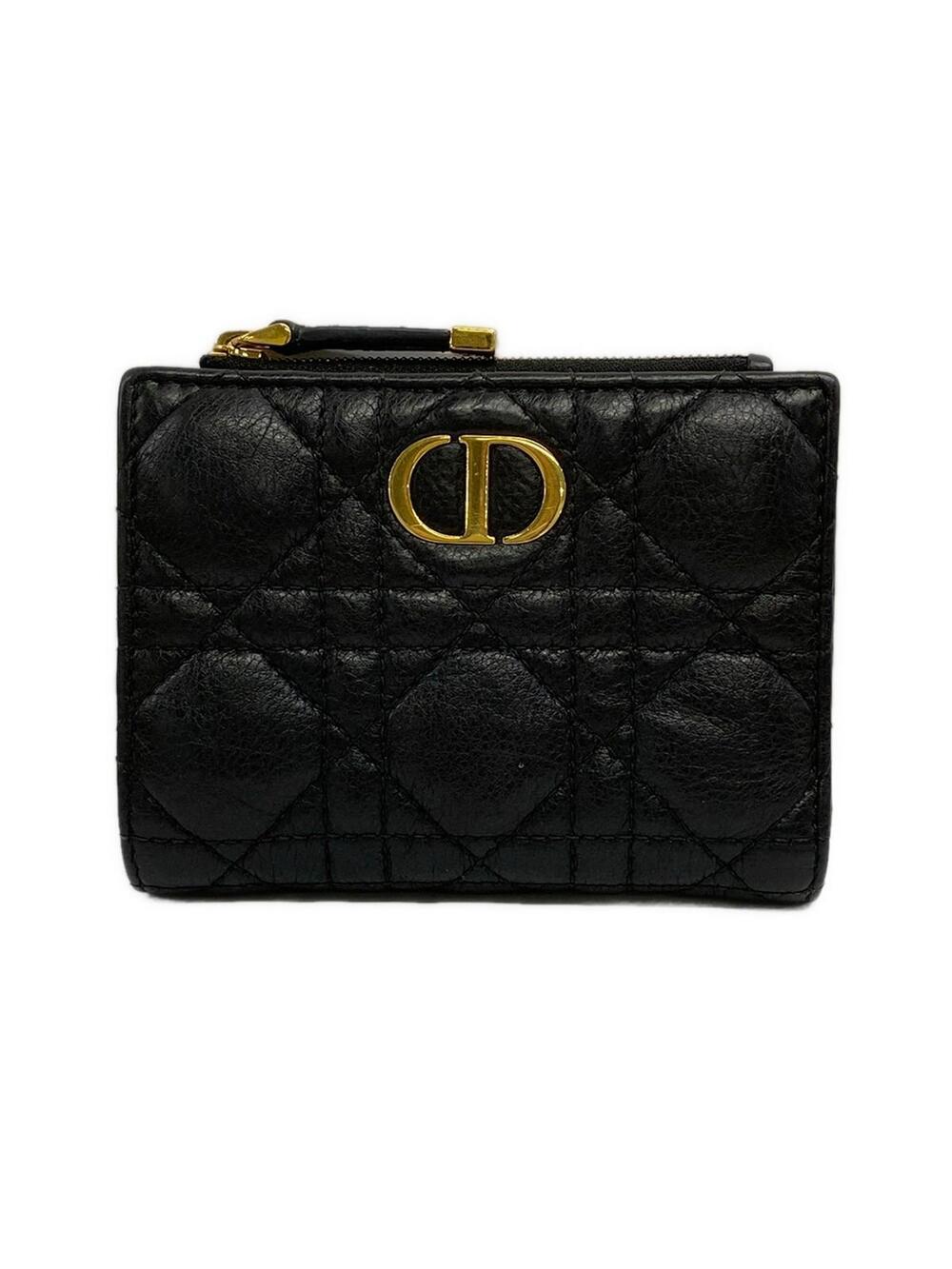 Dior/Christiandior Dior Caro Black #303932D59B